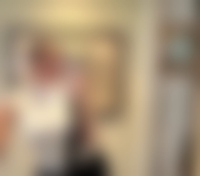 Escorts Hertfordshire Broxbourne - Photos for NEW IN TOWN ❤️Call me ☎️