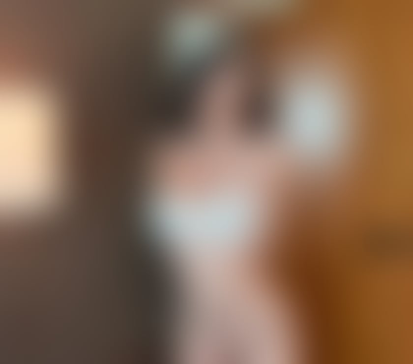 Escorts Hertfordshire Broxbourne - Photos for NEW IN TOWN ❤️Call me ☎️