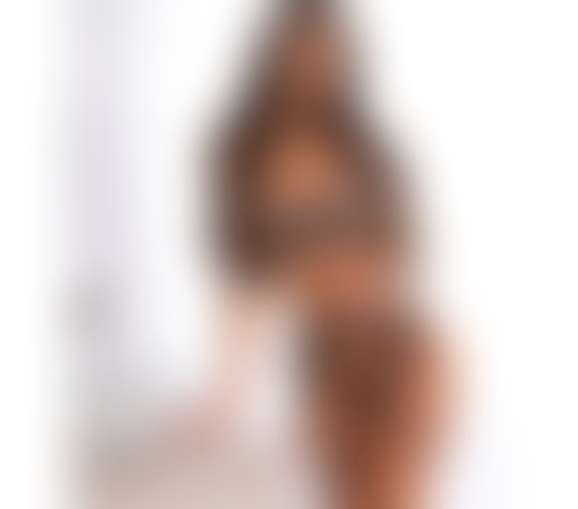 Escorts Hertfordshire Welwyn Hatfield - Photos for KARLA 🖤 FUN AND NAUGHTY 🔥😈