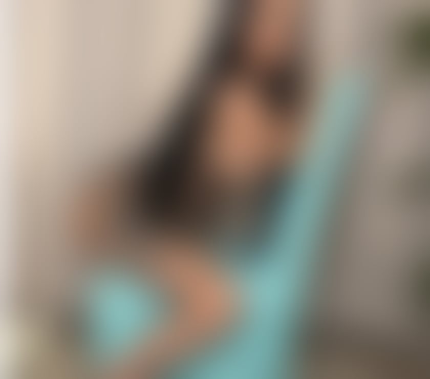 Escorts Hertfordshire Stevenage - Photos for New here in the town ✅❤️Just outcall