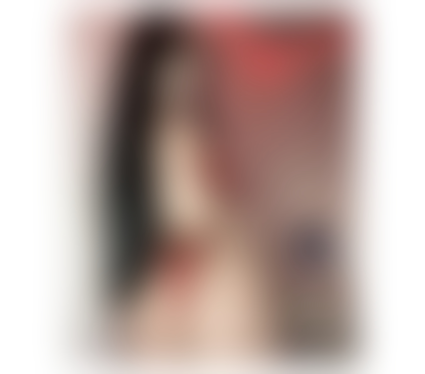 Escorts Essex Epping Forest - Photos for Alexis 💋😈 new girl best service 🌟💎