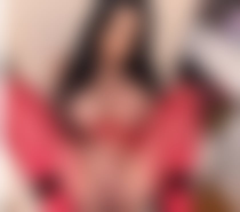 Escorts Hertfordshire East Hertfordshire - Photos for Helloo guys new girl incall &Outcall☎️❤️