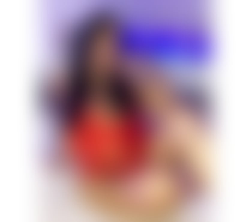 Escorts Greater Manchester Manchester - Photos for Lulu sexy 🍒party girl🔞full service 🌶️🔥