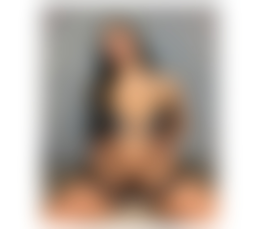 Escorts Ancoats Manchester - Photos for Lulu sexy 🍒party girl🔞full service 🌶️🔥