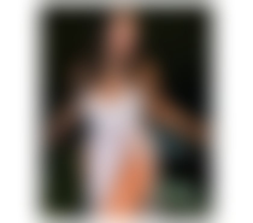 Escorts Greater Manchester Manchester - Photos for Lulu sexy 🍒party girl🔞full service 🌶️🔥