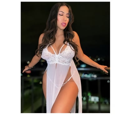 Escorts Ancoats Manchester - Photos for Lulu sexy 🍒party girl🔞full service 🌶️🔥