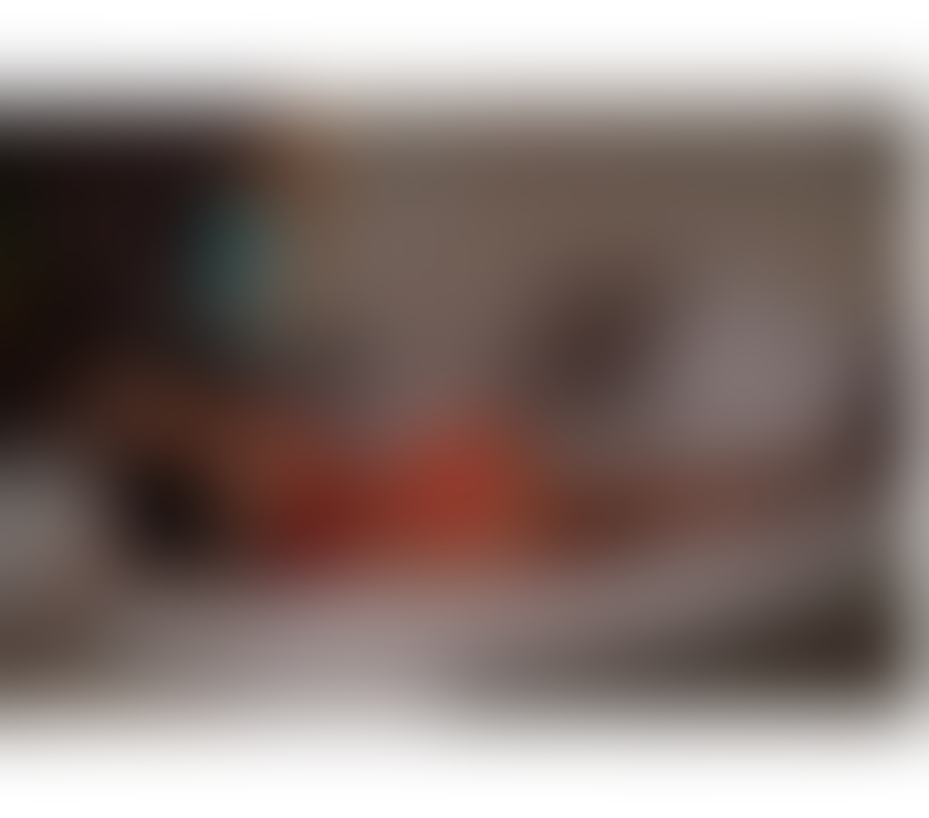 Escorts Hertfordshire Broxbourne - Photos for MONIQUE 🖤 SENSUAL AND NAUGHTY 😈