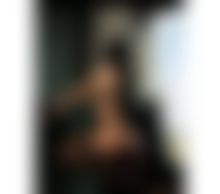 Escorts Essex Harlow - Photos for 🔥🔥🔥🔥🔥TIFFANY 🔥🔥🔥🔥🔥