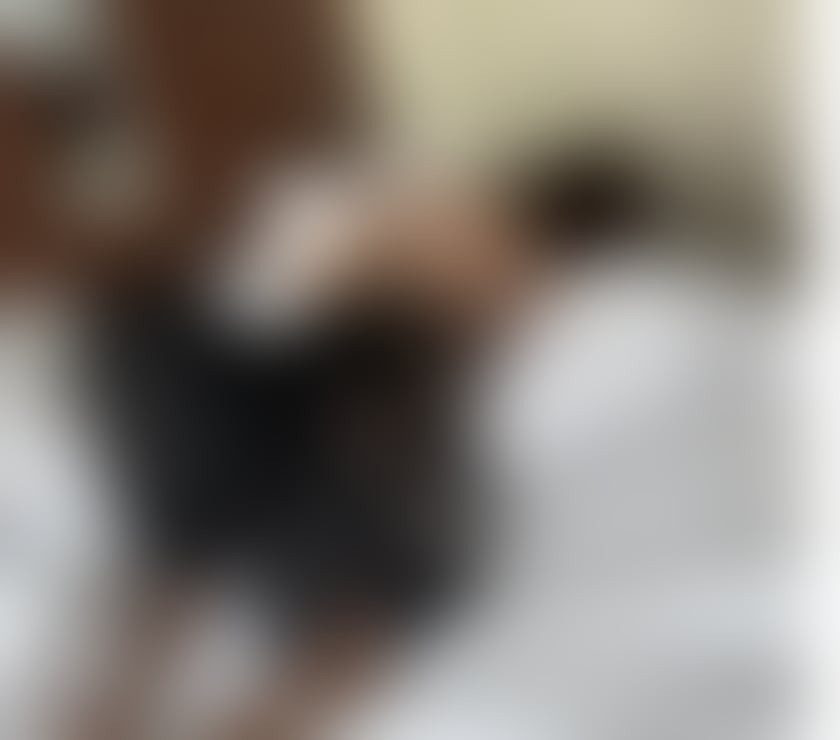 Escorts Essex Harlow - Photos for 🔥🔥🔥🔥🔥TIFFANY 🔥🔥🔥🔥🔥