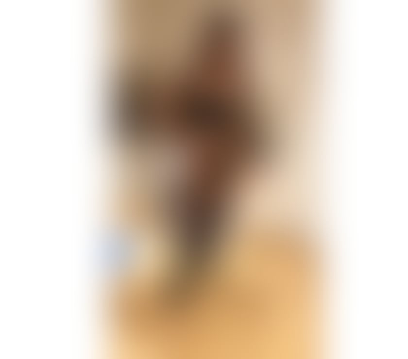 Trans Escorts East Sussex Brighton - Photos for Monique XXL 07424044855