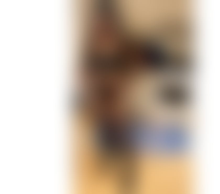 Trans Escorts East Sussex Brighton - Photos for Monique XXL 07424044855