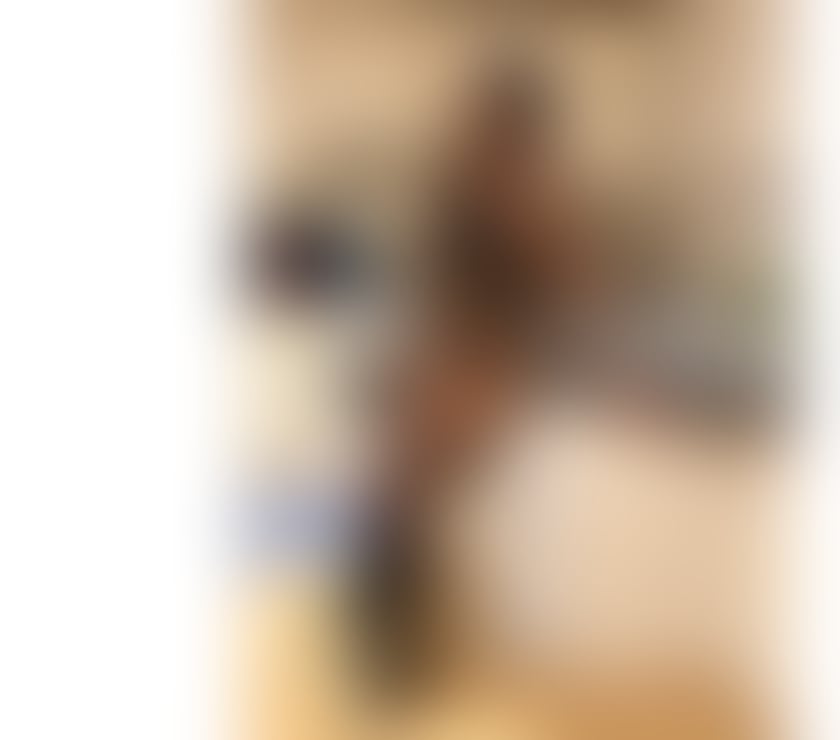 Trans Escorts East Sussex Brighton - Photos for Monique XXL 07424044855