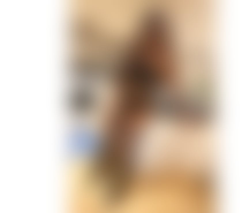 Trans Escorts Brighton City Centre Brighton - Photos for Monique XXL 07424044855