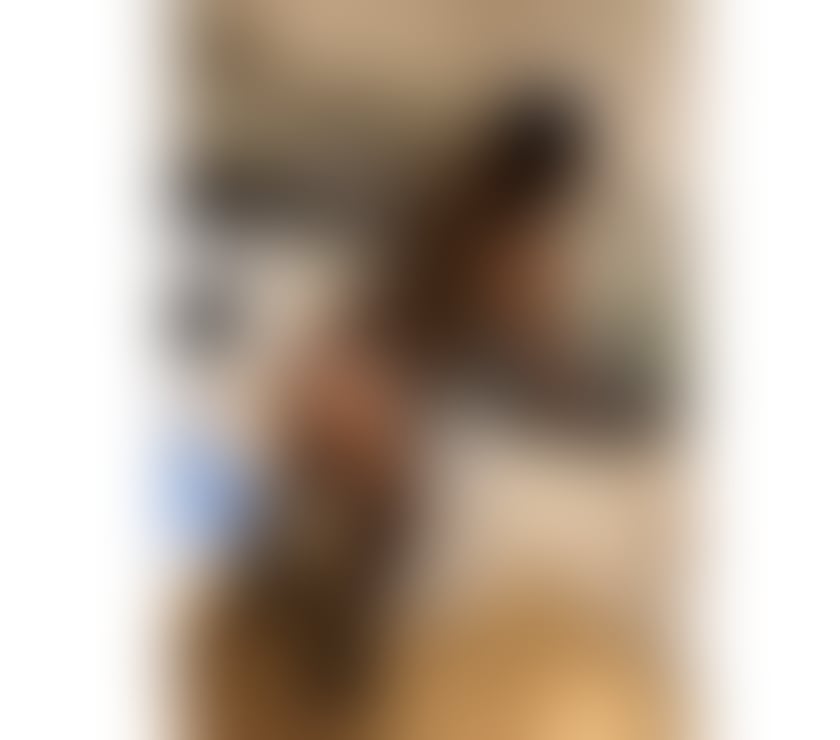 Trans Escorts East Sussex Brighton - Photos for Monique XXL 07424044855