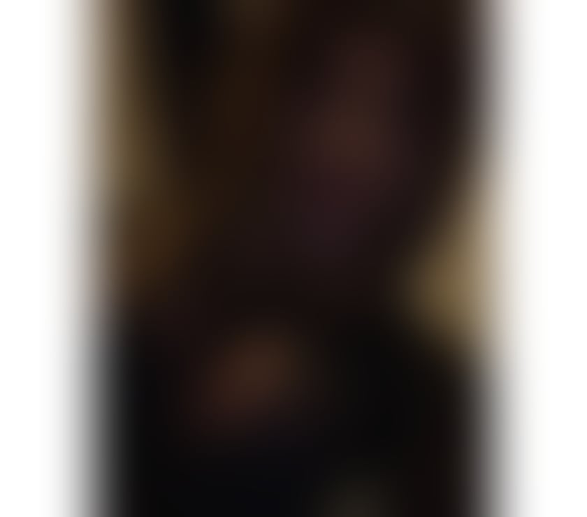 Gay Escorts Reading West Berkshire - Photos for Thursday new Friday. Submissive crossdresser looking now