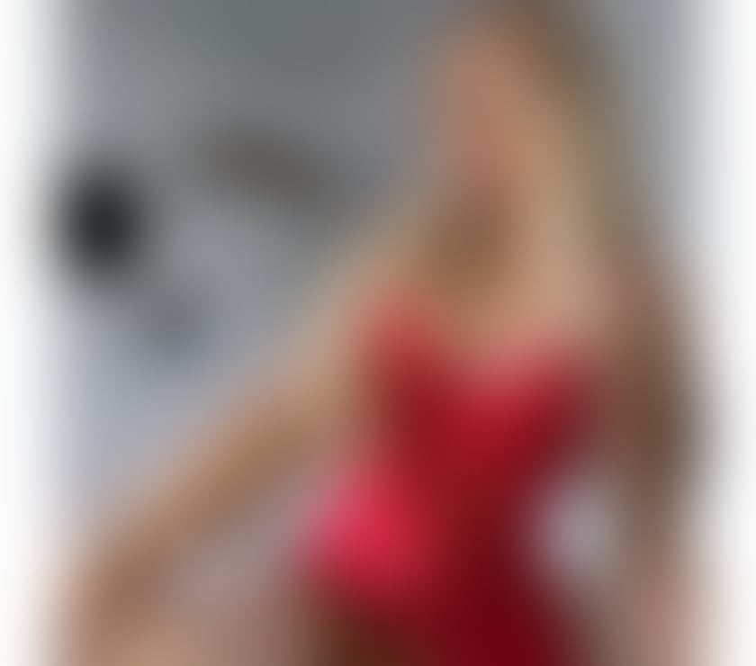 Escorts Reading Town Centre Reading - Photos for ↘️🅝🅞 🅡🅤🅢🅗➕HOTTEST escort↙️❗️