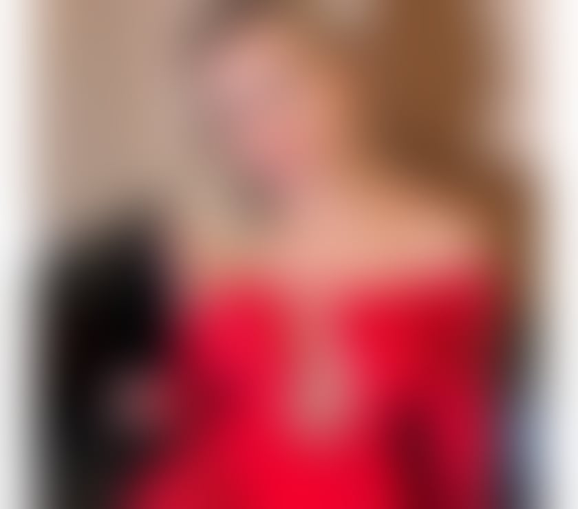 Escorts Reading Reading Town Centre - Reading - Photos for ↘️🅝🅞 🅡🅤🅢🅗➕HOTTEST escort↙️❗️