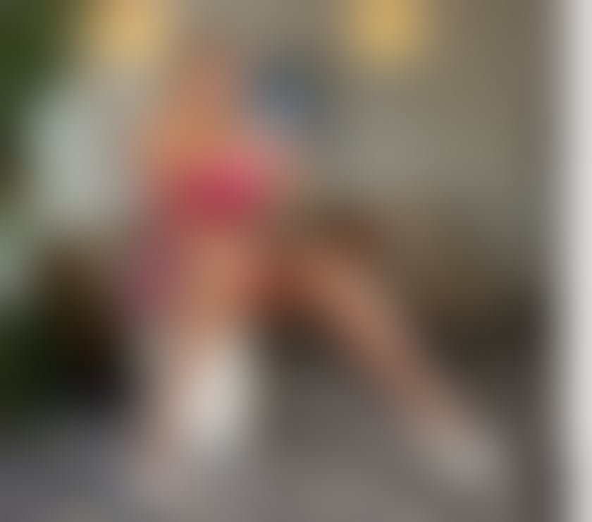 Escorts Reading Reading Town Centre - Reading - Photos for ↘️🅝🅞 🅡🅤🅢🅗➕HOTTEST escort↙️❗️