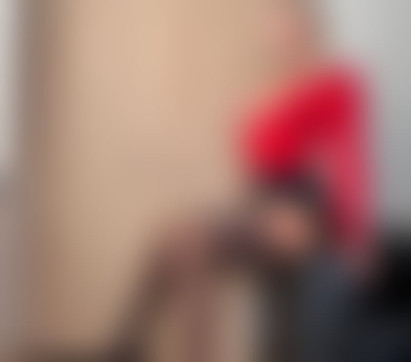 Escorts Reading Reading Town Centre - Reading - Photos for ↘️🅝🅞 🅡🅤🅢🅗➕HOTTEST escort↙️❗️