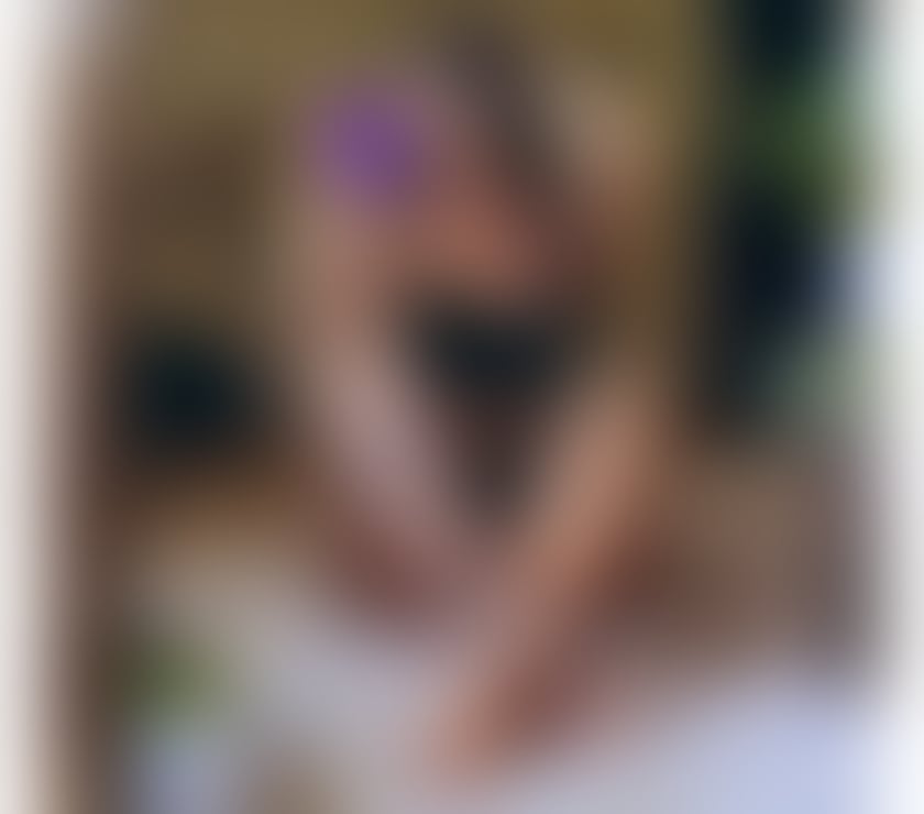 Stephanie❤️New Babe❤️Great time