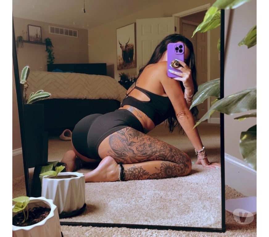 Escorts Lincolnshire Lincoln - Photos for Stephanie❤️New Babe❤️Great time