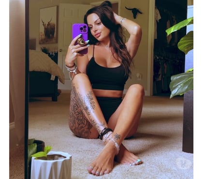 Escorts Hanley Stoke-on-Trent - Photos for Stephanie❤️New Babe❤️Great time