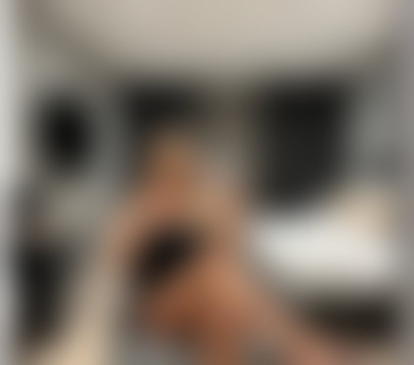 Escorts Bracknell Forest Binfield - Bracknell Forest - Photos for 24 🅷 🅰🆅🅰🅸🅻🅰🅱🅻🅴