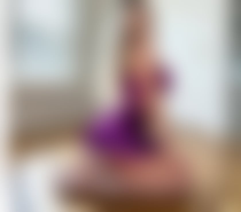 24 🅷 🅰🆅🅰🅸🅻🅰🅱🅻🅴