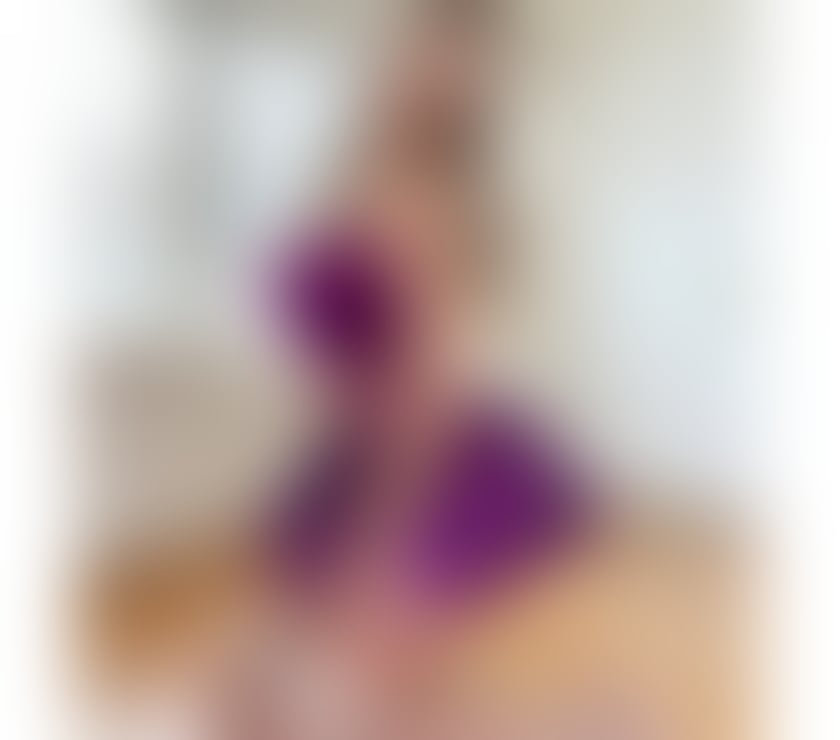 Escorts Farnborough Rushmoor - Photos for Ⓢⓔⓧⓨ ⓑⓛⓞⓝⓓⓔ 🄿🄰🅁🅃🅈 24 🄷