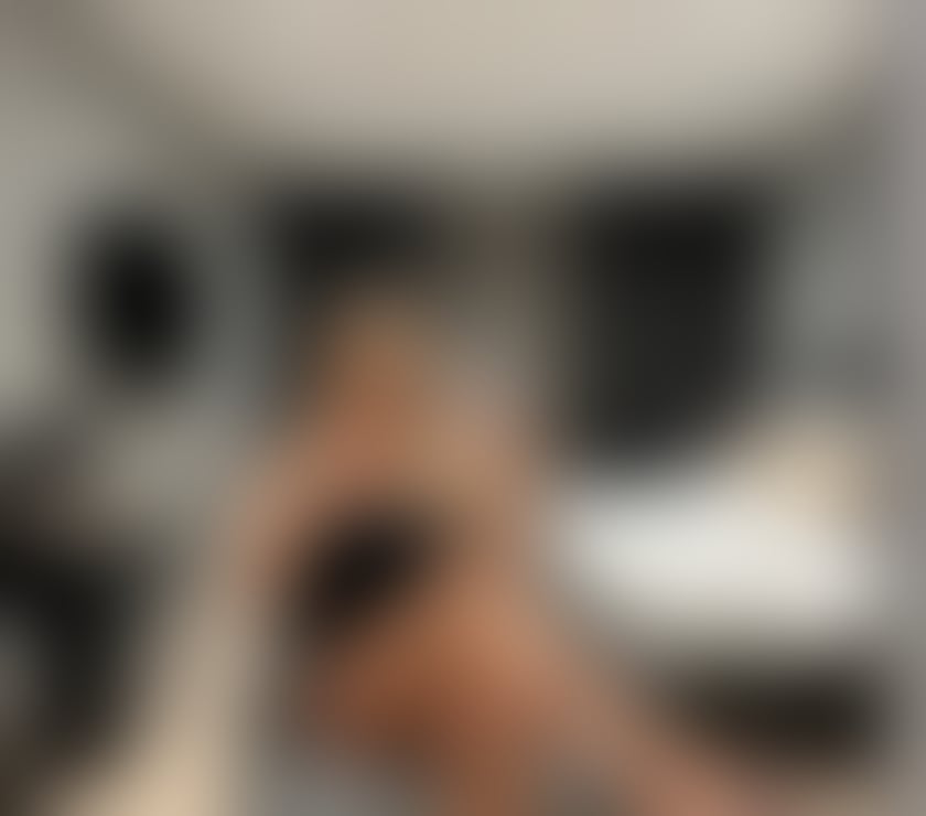 Escorts Hampshire Rushmoor - Photos for Ⓢⓔⓧⓨ ⓑⓛⓞⓝⓓⓔ 🄿🄰🅁🅃🅈 24 🄷