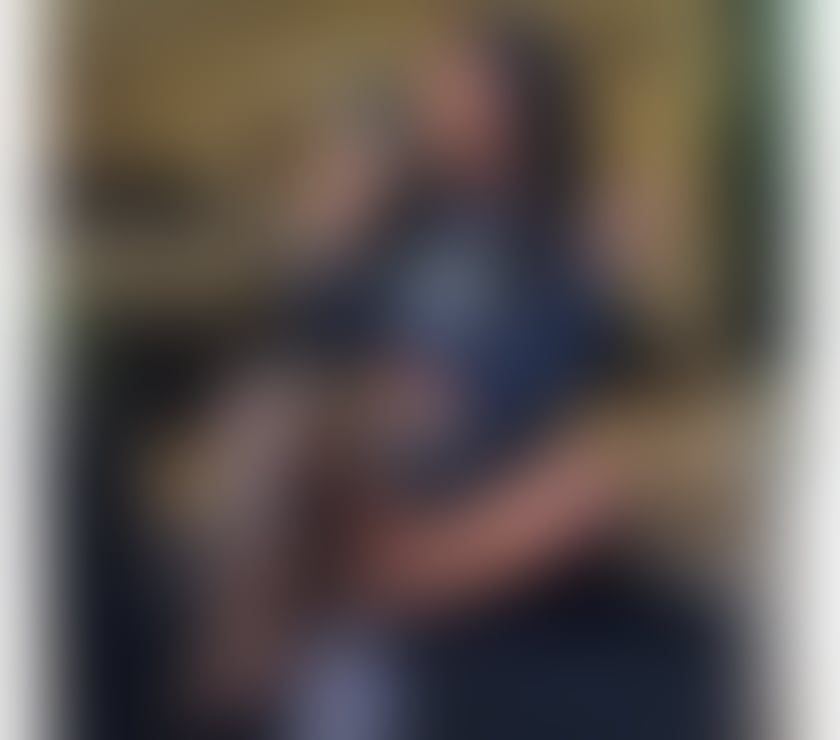 Escorts West Yorkshire Kirklees - Photos for Ellie ❤️New here call me ❤️