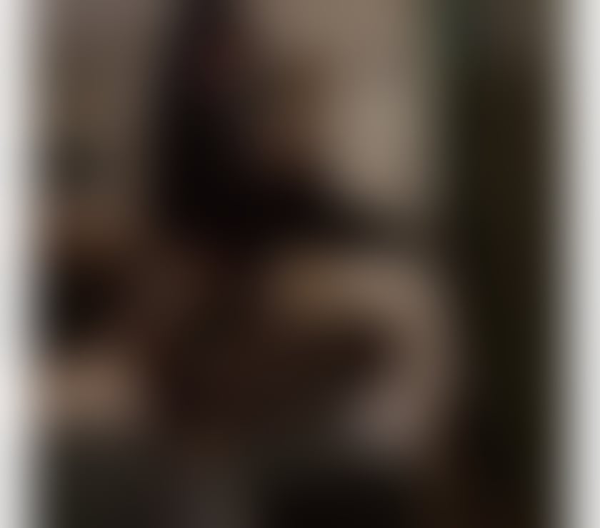 Escorts West Yorkshire Kirklees - Photos for Ellie ❤️New here call me ❤️