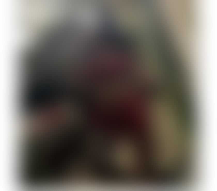 Ellie ❤️New here call me ❤️