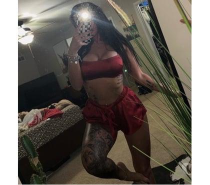 Escorts Huddersfield Kirklees - Photos for Ellie ❤️New here call me ❤️