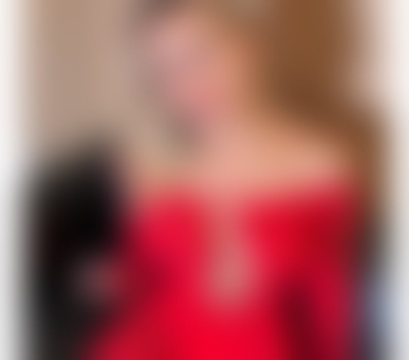 ↘️🅝🅞 🅡🅤🅢🅗➕HOTTEST escort↙️❗️