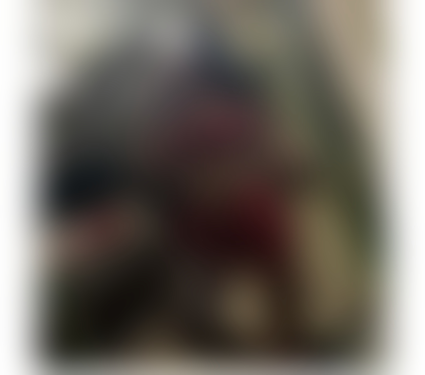 Escorts Shropshire Shrewsbury - Shropshire - Photos for Hannah ❤️New here Call me