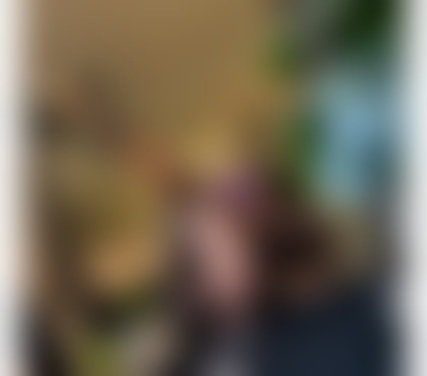 Hannah ❤️New here Call me