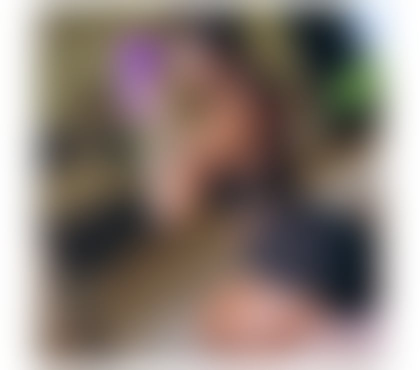 Escorts Shropshire Shrewsbury - Shropshire - Photos for Hannah ❤️New here Call me