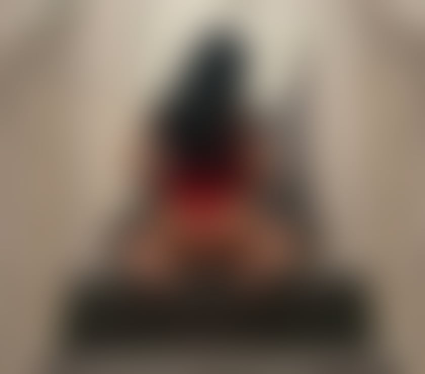 Escorts Wiltshire Swindon - Photos for ❤️PATRY😇HERE FOR YOUR DESIRES❤️😍