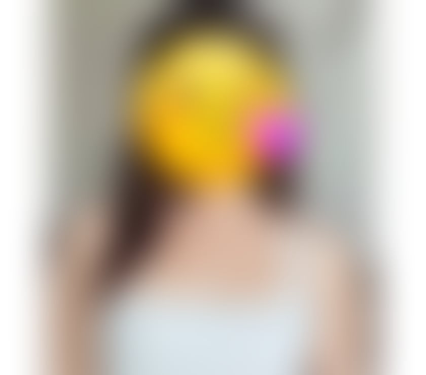 Escorts Leicester City Centre Leicester - Photos for Available now❤️ independent girl 🌹 beautiful😘