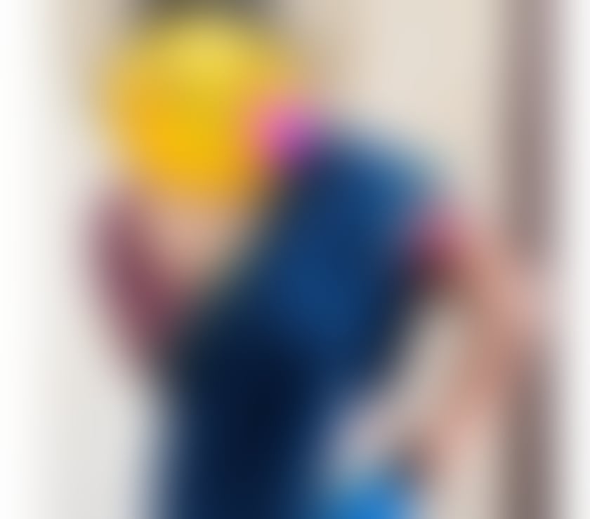 Escorts Leicester City Centre Leicester - Photos for Available now❤️ independent girl 🌹 beautiful😘