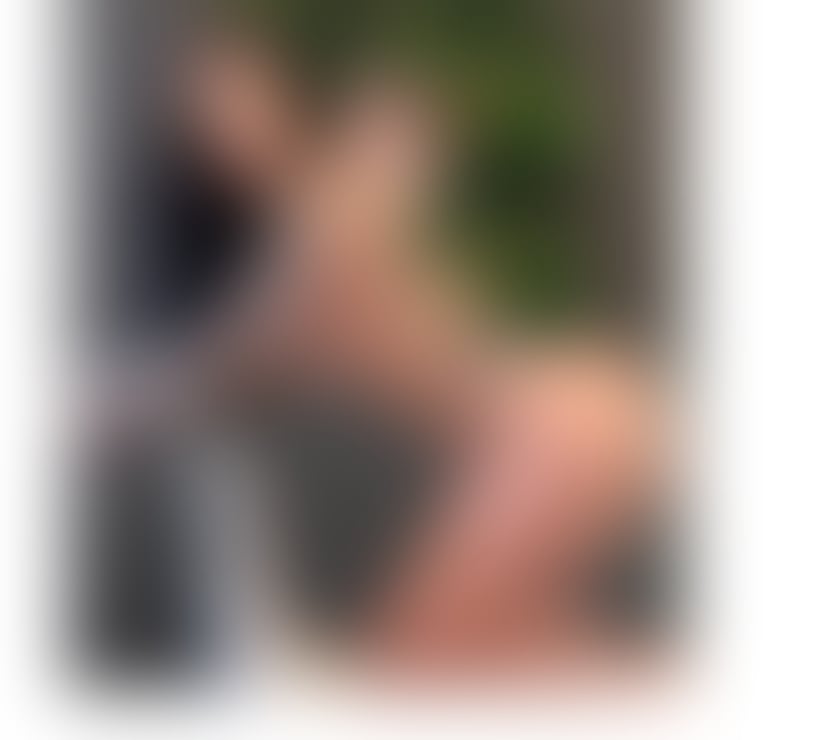 Escorts High Wycombe Buckinghamshire - Photos for MARYA🩷❤️ NEW IN YOUR CITY❤️in call & out call