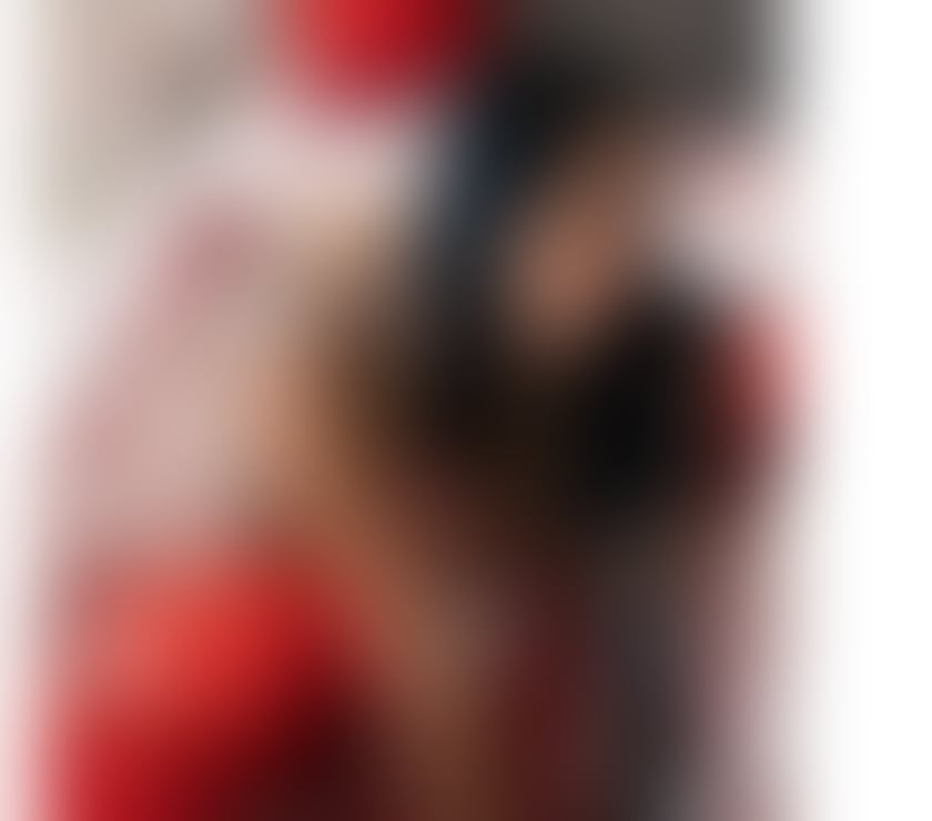 Escorts Buckinghamshire High Wycombe - Buckinghamshire - Photos for MARYA🩷❤️ NEW IN YOUR CITY❤️in call & out call