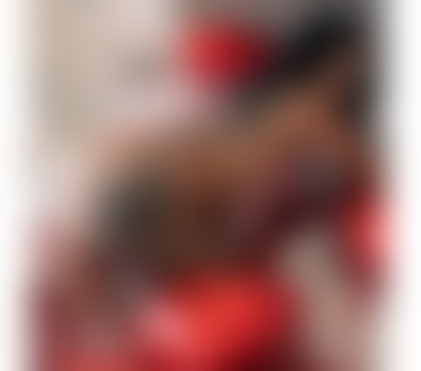 MARYA🩷❤️ NEW IN YOUR CITY❤️in call & out call