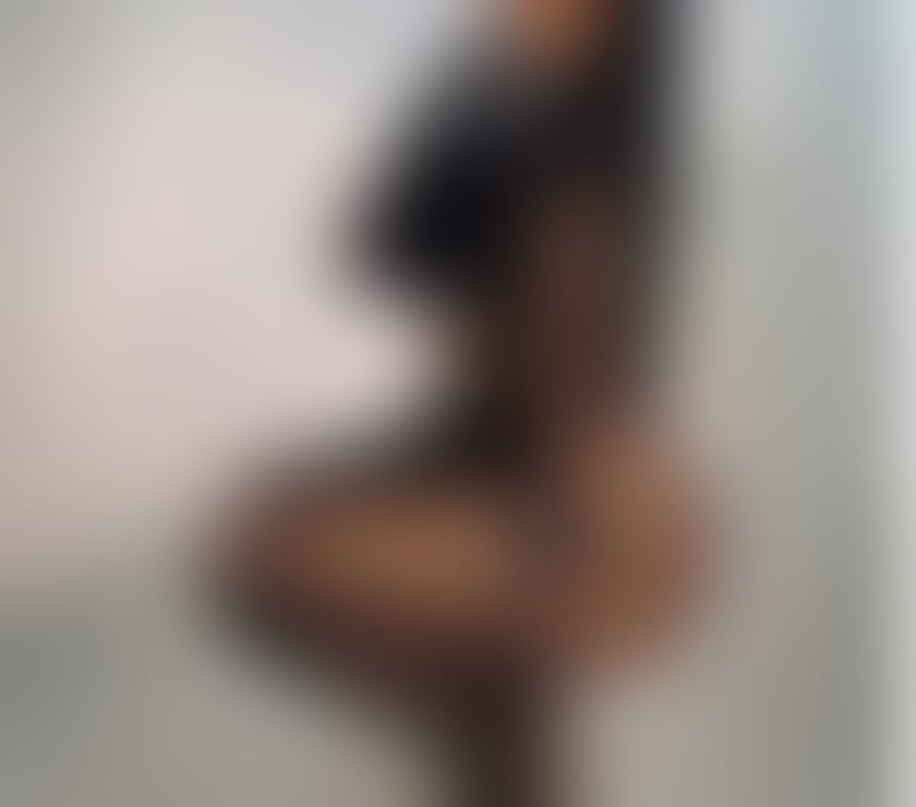 Escorts Buckinghamshire High Wycombe - Buckinghamshire - Photos for MARYA🩷❤️ NEW IN YOUR CITY❤️in call & out call