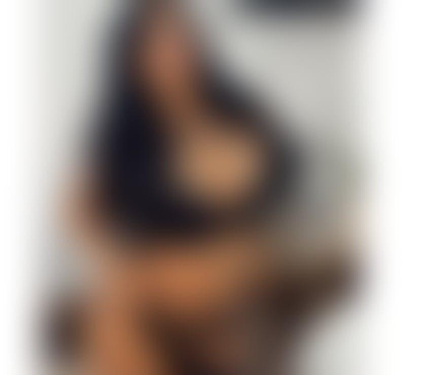 Escorts High Wycombe Buckinghamshire - Photos for MARYA🩷❤️ NEW IN YOUR CITY❤️in call & out call