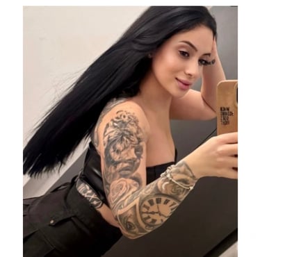 Escorts High Wycombe Buckinghamshire - Photos for MARYA🩷❤️ NEW IN YOUR CITY❤️in call & out call