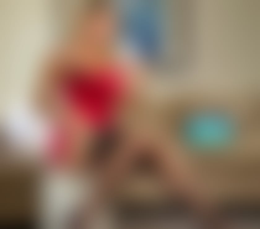 Escorts South West London Richmond upon Thames - Photos for ꧁ঔৣ☬ 24 🅷 🅿🅰🆁🆃🆈 ☬ঔৣ꧂