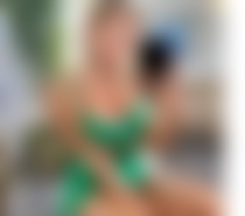 Escorts South West London Richmond upon Thames - Photos for ꧁ঔৣ☬ 24 🅷 🅿🅰🆁🆃🆈 ☬ঔৣ꧂