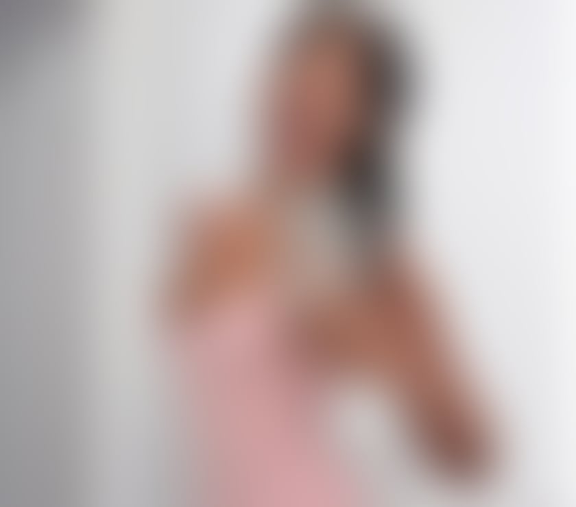 Escorts West Midlands Coventry - Photos for CHLOE 😈PARTY GIRL 🎉NO RUSH❤️‍🔥 GFE